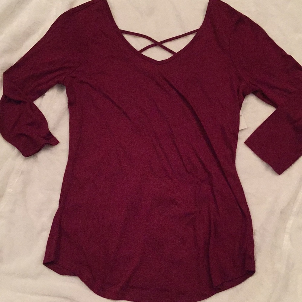 PRICE FIRM UNLESS BUNDLED WITH OTHER ITEMS - Picture 2 of 5